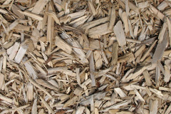 biomass boilers Iochdar