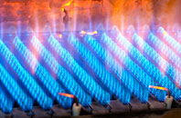 Iochdar gas fired boilers