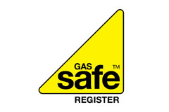 gas safe companies Iochdar