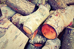 Iochdar wood burning boiler costs